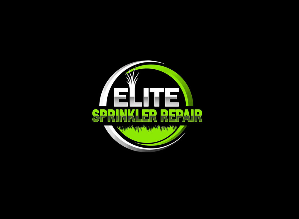 Elite Sprinkler Repair Installation
